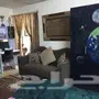 غرفه للايجار الشهري