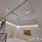دهان بجده