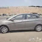 يوجد لدينا جميع قطع غيار السيارات المستعملة هوا ندي أكسنت