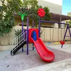 مراج ح للاطفال وال بار