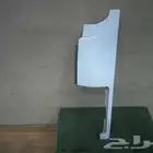 قطع غيار مستوبشي شاحنه تجاري اصلي كلو متوفر ان شاءالله