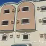 ديكورات خارجي نفس الحجر 
