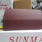 هايلوكس جميع ديكورات مكيف و درج ديكور اكواب 2015