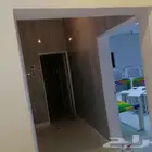 ديكورات محايل