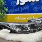 شمعات كورلا نص فل مودي 2017 ليين 2019