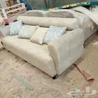 تفصل وجاهز من المصنع