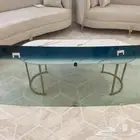 قزاز أمامي جمس 91-73 جديد