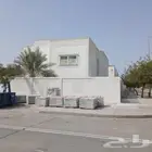 لياسه ملونه بديل الحجر تغنيك عن الياسه الأسود والصبغ