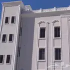 جى أر سى