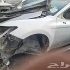 كامري 2020 قطع غيار