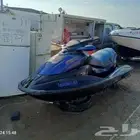 دبابات بحريه