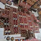 حيى الشتاء وحي من جابه عندنا جلسات اطقم تركي