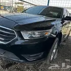 قطع غيار فورد توريس 2015