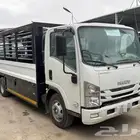 ايسوزو 2023