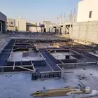 ابوعلي للمقاولات العامه