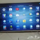شاشة سمارت 55 بوصة للبيع