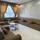 شاليهات العيد شاليه للايجار اليومي