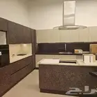 تفصيل وصيانه وترميم مطابخ المنيوم