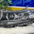 شمعات برادو 2020 فل كامل اصلي وكاله