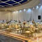 مناسبات  تأجير_كراسي_طاولات_كنب_خيام
