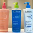 ريوف بيوتي للعناية والتجميل جملة الجمله