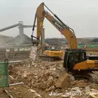 انا سواق بوكلين ابحث عن عمل في الرياض