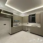 مطابخ تفصيل قطع خاص