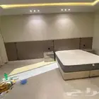 نجار ديكور