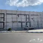 معلم بوية