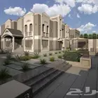 تنسيق حدائق