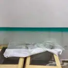 قزاز أمامي وخلفي شاص وربع 77_78_79_80_81_82_83_84