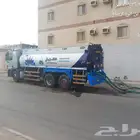 وايت مياه 19طن صلحة للشرب توريد ال المنازل والمطاعم والفنادق