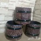 مراكن زرع (( نفذت الكميه ))
