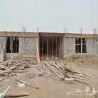 مؤسسة أريج الجنوب للمقاولات