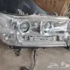 ابو عبدالله مندوب قطع غيار السيارات جديد وتشليح