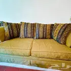 كنب امريكي للبيع