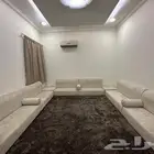 تفصيل خلسات ارضيه