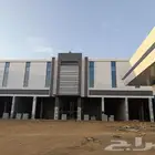 انوع الكلدم
