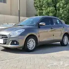 سوزوكي ديزاير 2023