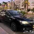 بي واي دي استخدام شخصي نظيفة فل كامل 2022