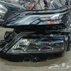 شمعات اكس تريل2024