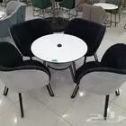 اطقم كوفي داخلي