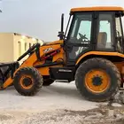 تم البيع عرجاء جي سي بي