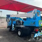 رافعه شوكيه كرينات سله ونش رافعات يدويه سيزرات مان ليفت