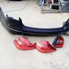 صدمات واصطبات جنسس2012  2014