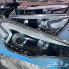 شمعات كدينزا 2015-2014-2016 زنون