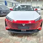 شانجان ايدوه ليميتد 2025