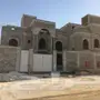 مقاول نجار 