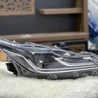 شمعات كورولا 2021 فل كامل اصلي وكاله