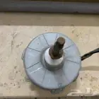 دينمو مكيف قري